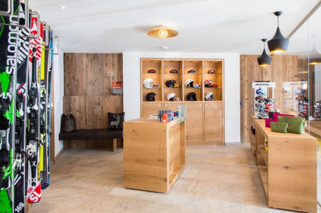 Winter Skishop (ww) kleiner