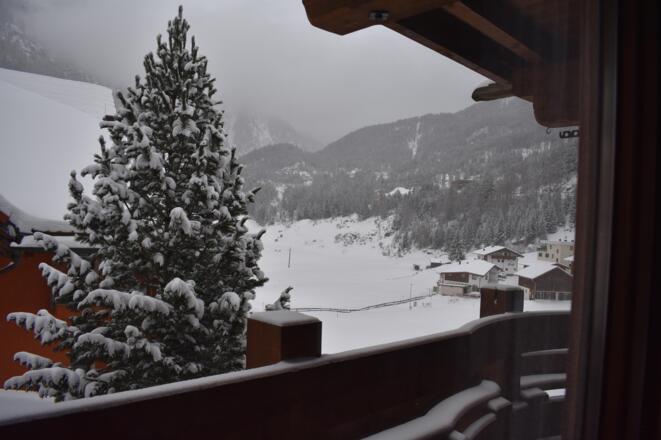 Raphaela_Winter