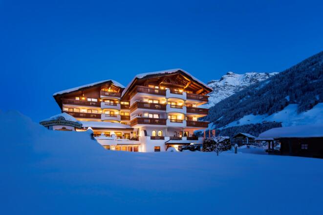 Stubaierhof_Winter21