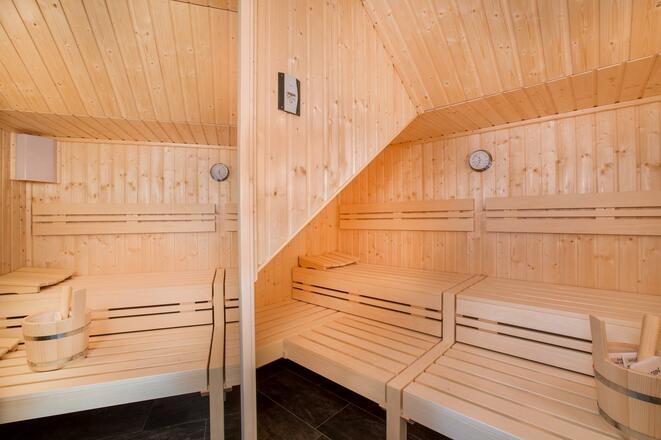 Ferienwohnung_Ferienpenthaus_Kitzbüheler-Alpen_Sa