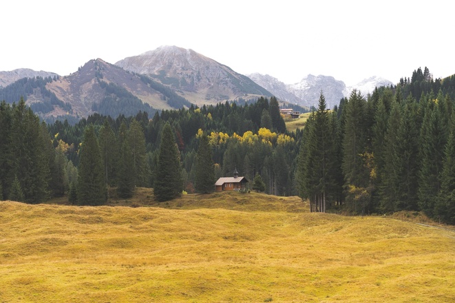 Das Küren_25.10.21-004-3000