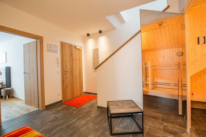 Ferienwohnung_Ferienpenthaus_Kitzbüheler-Alpen_Sa