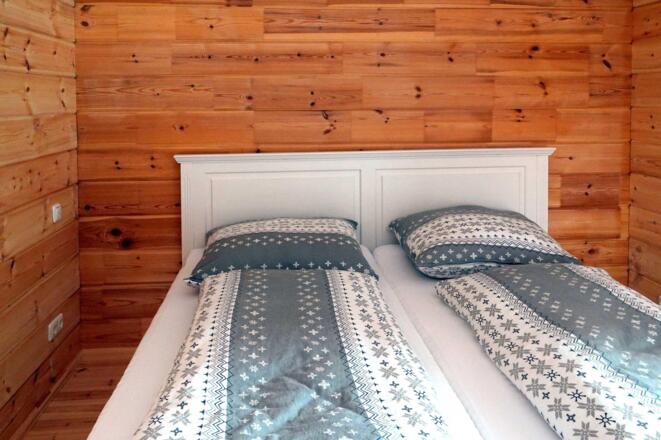 schlafzimmer_02_DSC00649