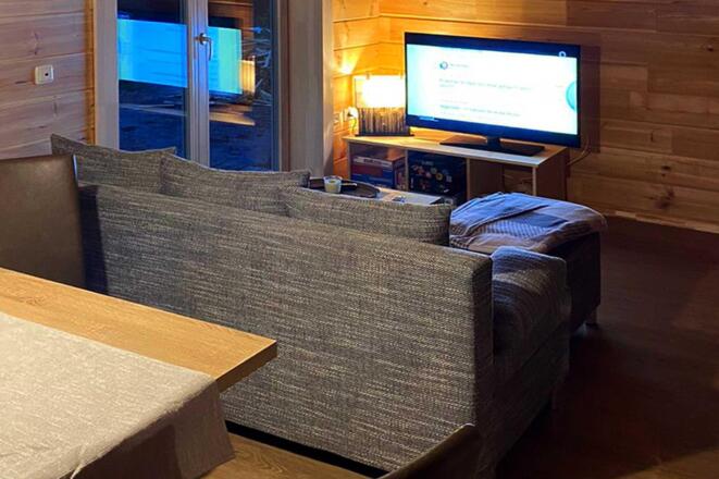 Sofa_DSC00662