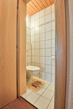 _DSC8188_hdr klo kleiner