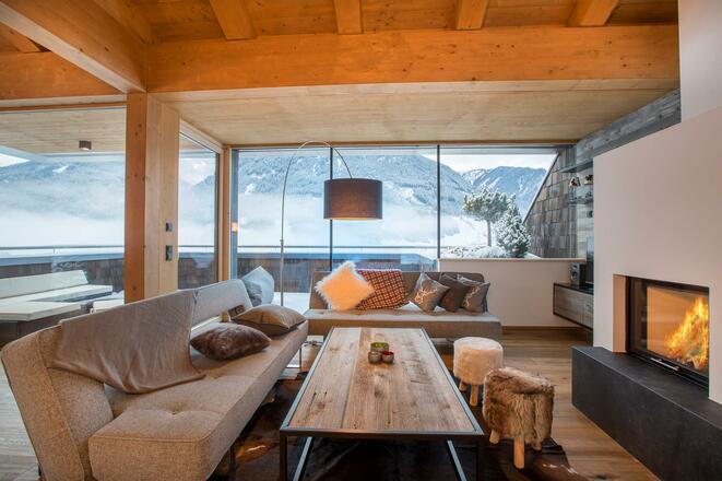 Ferienwohnung_Ferienpenthaus_Kitzbüheler-Alpen_Wo