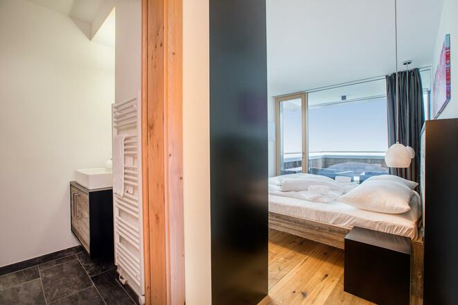 Ferienwohnung_Ferienpenthaus_Kitzbüheler-Alpen_Sc