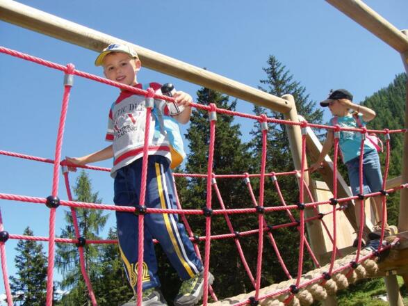 TVBStubaiTirol_Kids_4_Web