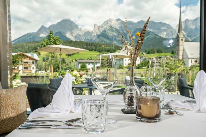Restaurant2