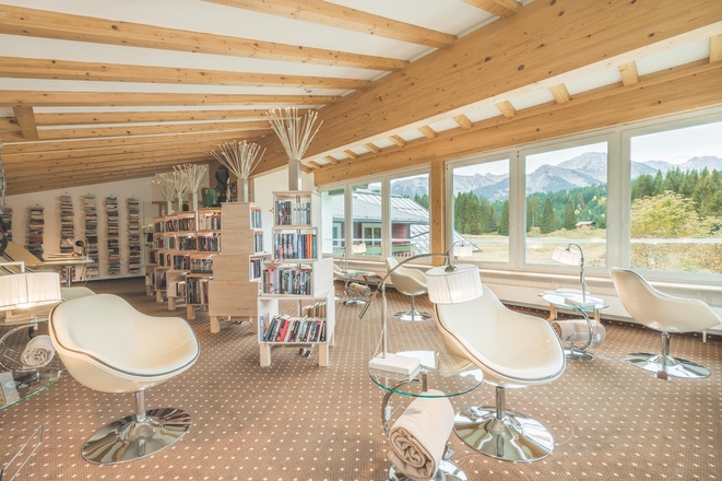 Das Küren_25.10.21-010-3000