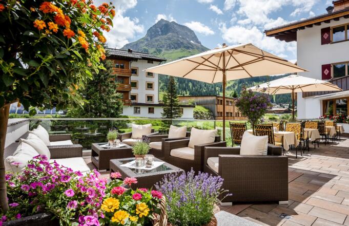 auenhof_Terrasse (gs)