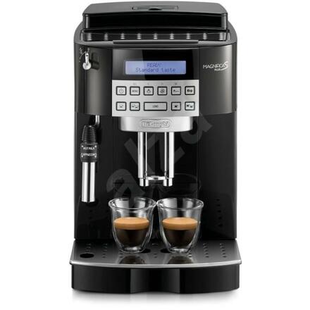 De Longhi Magnifica S
