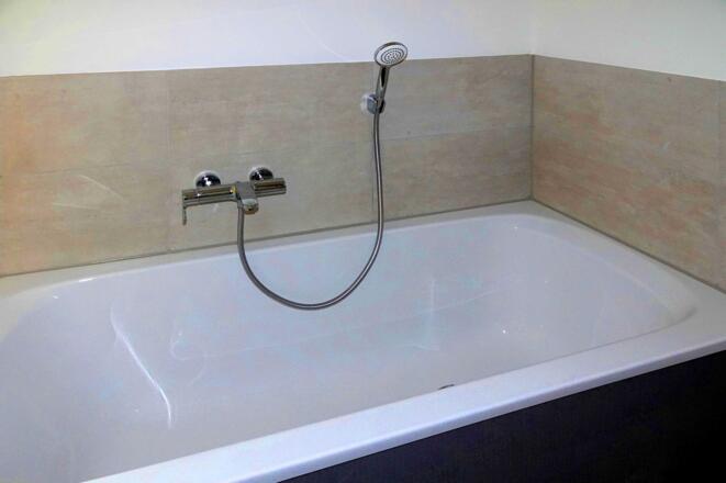badewanne_DSC00662