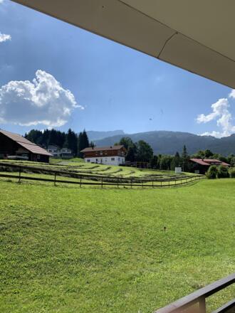 Sommer