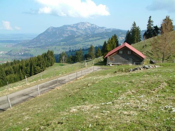 Beilenberger Hof