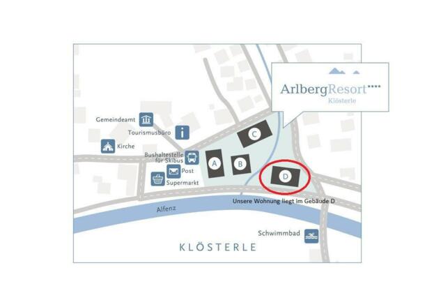 kloesterle-am-arlberg-arlberg-resort-kloesterle-an