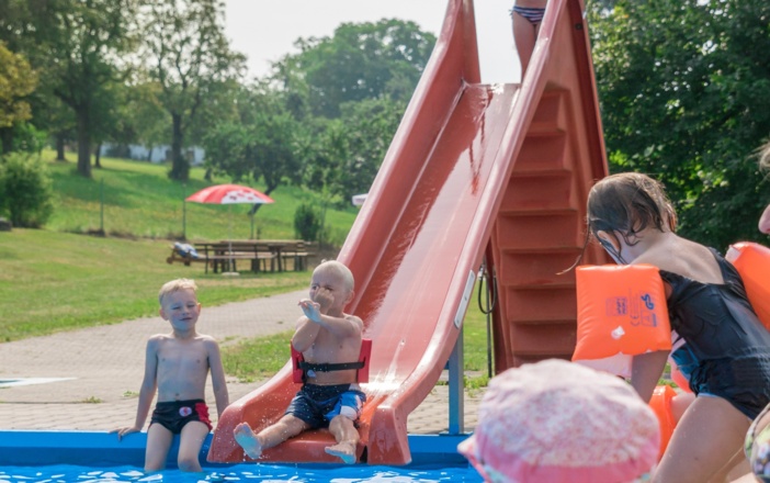 DSC08702 Ausschnitt.jpg