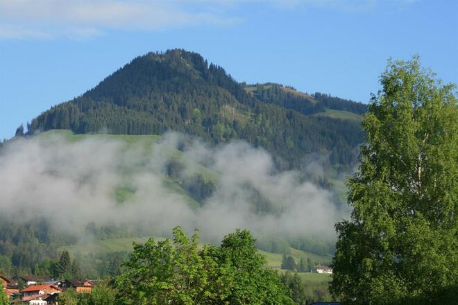 Haus Buhmann - Impressionen / Gästebild