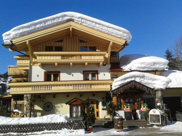 Winter