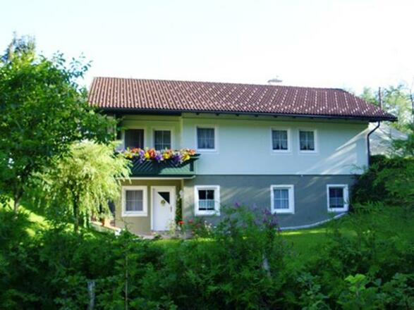 Haus Helene