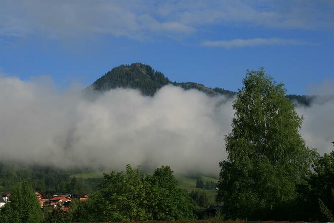 Haus Buhmann - Impressionen / Gästebild