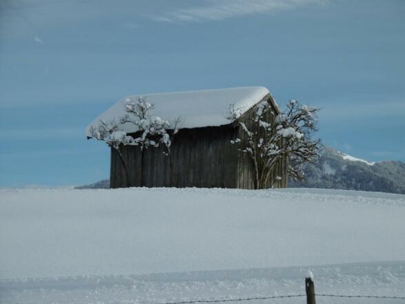 Zur Sturmannshöhle