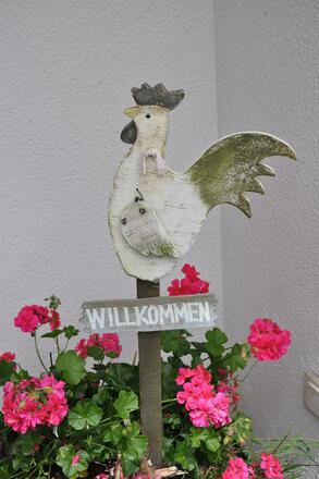 Willkommensgruß - Kopie