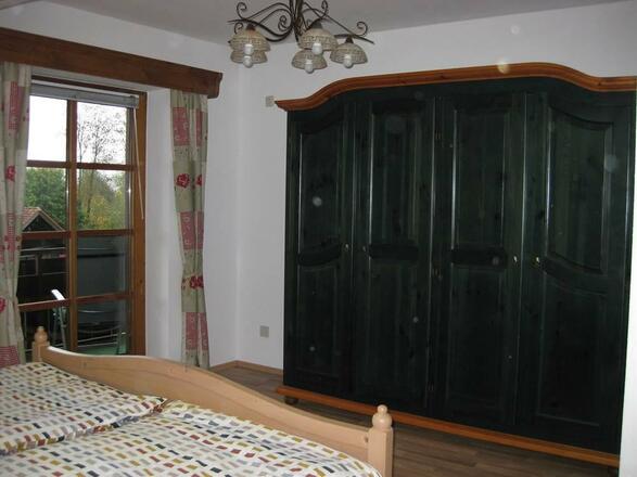 Schlafzimmer2