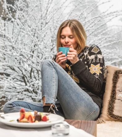 bild winter newsletter