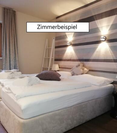 Einzelzimmer Bizul