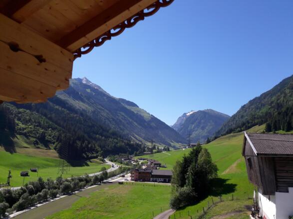 20190629_101536