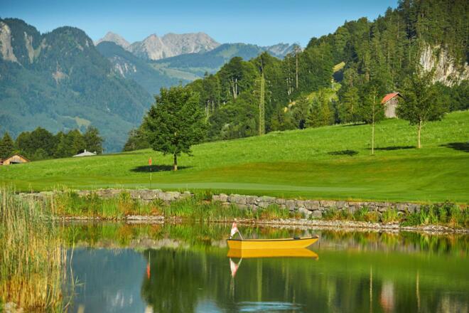 Paul Severn_Golf in Austria_2017_30I5328