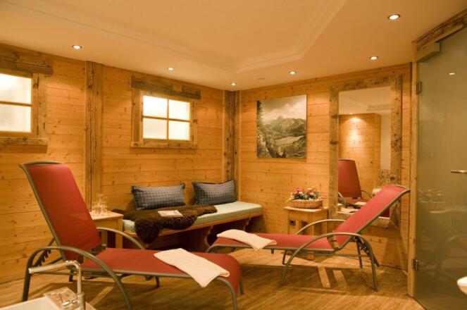 PENT7444 - Kopie - Kopie