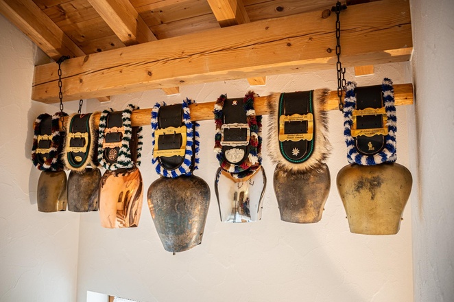 210708_Haus_Natterer_Details-0165-websize