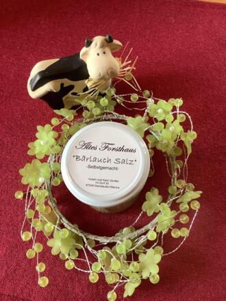 8E6CC4CB-8F40-4DA5-BD6E-A92F5E138170