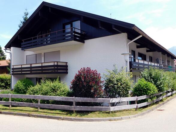 Rathausweg 5