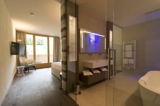 Suite Verwall