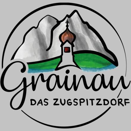 Logo Grainau