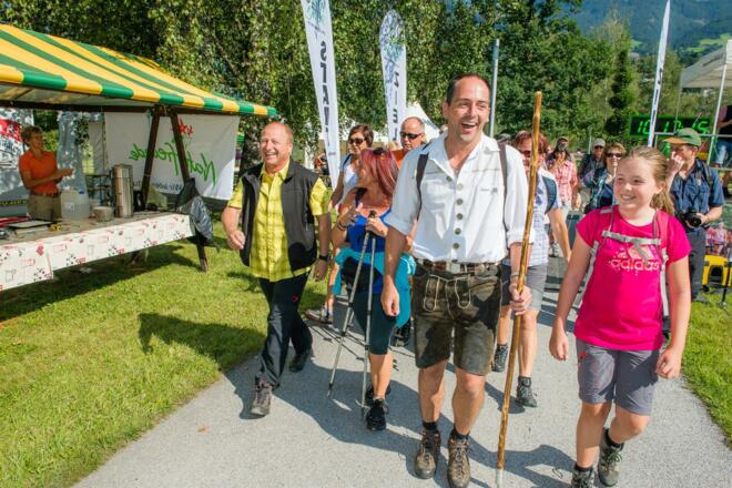 wandermarathon2015