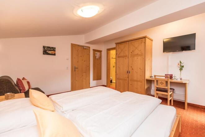 Fam.Goller Alpenhof-219