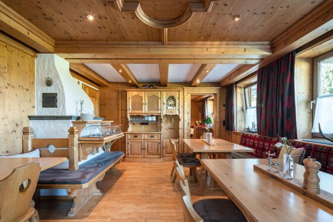 1422_Stotter_2020_©DIN_046