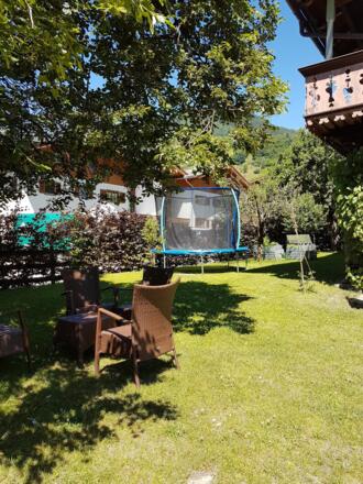 20190629_112459
