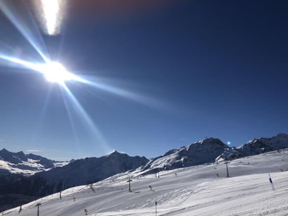 Nederkogel