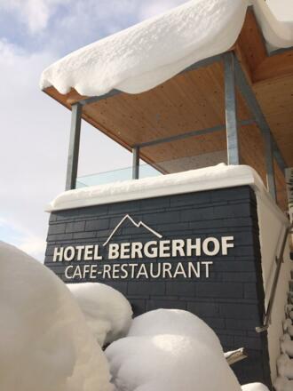 Wintertage