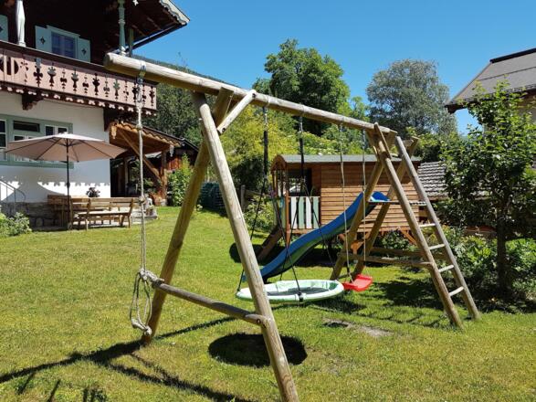 tuin kids 1