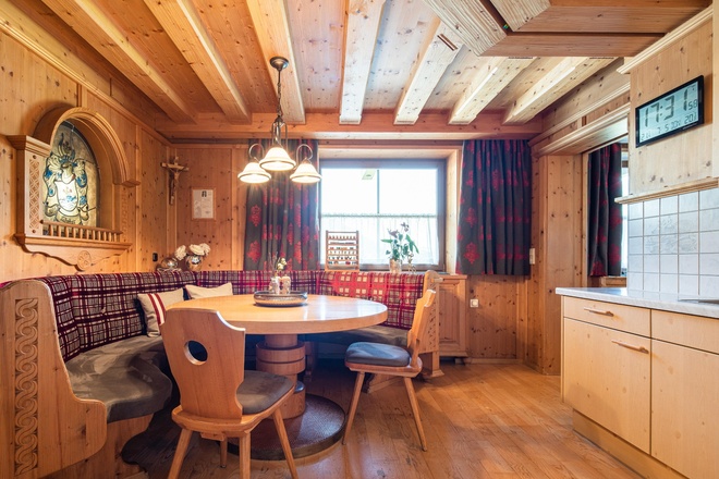 1422_Stotter_2020_©DIN_044