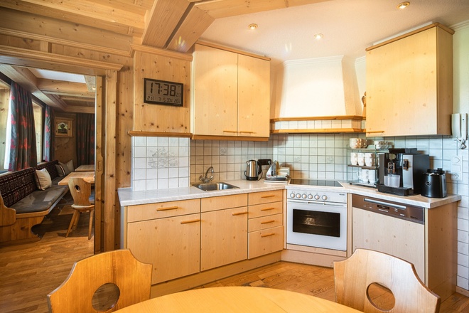 1422_Stotter_2020_©DIN_047