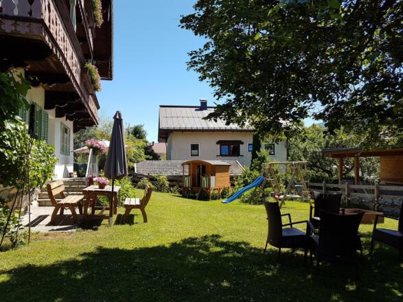 tuin kids 4