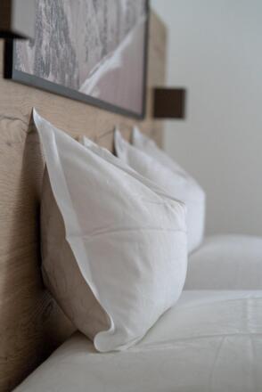 Haus Ulrich Impression