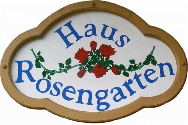 Rosengarten-Logo_neu